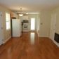 225 Sheilds Street, Winder, GA 30680 ID:1577273