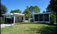 36 Bluewater Lake Circle Ormond Beach, FL 32174