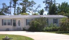 156 Bear Foot Trail 534 Ormond Beach, FL 32174