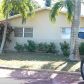 38 SE 11TH ST, Dania, FL 33004 ID:5539770