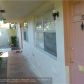 38 SE 11TH ST, Dania, FL 33004 ID:5539771