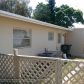 38 SE 11TH ST, Dania, FL 33004 ID:5539772