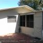 38 SE 11TH ST, Dania, FL 33004 ID:5539773