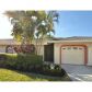 9748 NW 76 ST # 0, Fort Lauderdale, FL 33321 ID:6260817