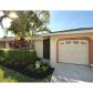 9748 NW 76 ST # 0, Fort Lauderdale, FL 33321 ID:6260819