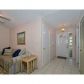 9748 NW 76 ST # 0, Fort Lauderdale, FL 33321 ID:6260820