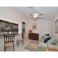 9748 NW 76 ST # 0, Fort Lauderdale, FL 33321 ID:6260821