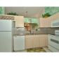 9748 NW 76 ST # 0, Fort Lauderdale, FL 33321 ID:6260823