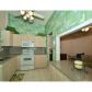 9748 NW 76 ST # 0, Fort Lauderdale, FL 33321 ID:6260824