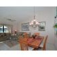 9748 NW 76 ST # 0, Fort Lauderdale, FL 33321 ID:6260826