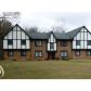 2049 N Duck Lake Rd, Highland, MI 48356 ID:307047