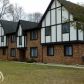 2049 N Duck Lake Rd, Highland, MI 48356 ID:307048