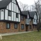 2049 N Duck Lake Rd, Highland, MI 48356 ID:307050