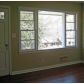 1907 Longdale Drive, Decatur, GA 30032 ID:2429002