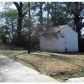 1907 Longdale Drive, Decatur, GA 30032 ID:2429009