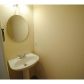 4780 Silver Stream Drive, Cumming, GA 30040 ID:3140054