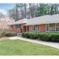 2267 Sagamore Hills Drive, Decatur, GA 30033 ID:6130855