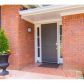 2267 Sagamore Hills Drive, Decatur, GA 30033 ID:6130856