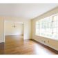 2267 Sagamore Hills Drive, Decatur, GA 30033 ID:6130857