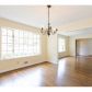 2267 Sagamore Hills Drive, Decatur, GA 30033 ID:6130860