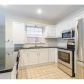 2267 Sagamore Hills Drive, Decatur, GA 30033 ID:6130861