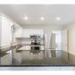 2267 Sagamore Hills Drive, Decatur, GA 30033 ID:6130862