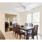 2267 Sagamore Hills Drive, Decatur, GA 30033 ID:6130864