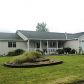 314 SW Kingwood Av, Mill City, OR 97360 ID:6222088