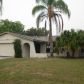 1302 SE 20th Ct, Cape Coral, FL 33990 ID:6252949