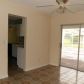 1302 SE 20th Ct, Cape Coral, FL 33990 ID:6252950