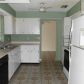 1302 SE 20th Ct, Cape Coral, FL 33990 ID:6252954