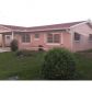 6004 NW 67 AV, Fort Lauderdale, FL 33321 ID:6260828