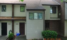 309 Shenandoah Cir Blacksburg, VA 24060