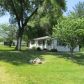 6615 W State Road 44, Morgantown, IN 46160 ID:458955