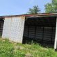 6615 W State Road 44, Morgantown, IN 46160 ID:458956