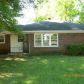 4049 Wildwood Dr, Memphis, TN 38111 ID:503501