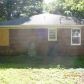 4049 Wildwood Dr, Memphis, TN 38111 ID:503502