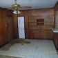 4049 Wildwood Dr, Memphis, TN 38111 ID:503504