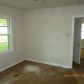 4049 Wildwood Dr, Memphis, TN 38111 ID:503506