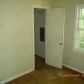 4049 Wildwood Dr, Memphis, TN 38111 ID:503507