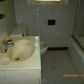 4049 Wildwood Dr, Memphis, TN 38111 ID:503508