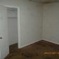 4049 Wildwood Dr, Memphis, TN 38111 ID:503509