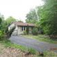 61 Riveredge Dr, Fairfield, NJ 07004 ID:517503