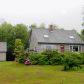 3420 West Hill Rd, Readsboro, VT 05350 ID:1098581