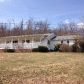 4315 Lee Jackson Hwy, Greenville, VA 24440 ID:132809