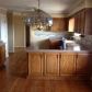 4315 Lee Jackson Hwy, Greenville, VA 24440 ID:132810