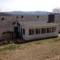 4315 Lee Jackson Hwy, Greenville, VA 24440 ID:132816