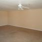 915 Willow Dr # 51d, Leesburg, FL 34748 ID:498281