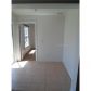 915 Willow Dr # 51d, Leesburg, FL 34748 ID:498282