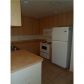 915 Willow Dr # 51d, Leesburg, FL 34748 ID:498284